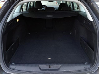 Peugeot 308 1.5 HDI Bussines