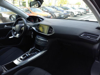 Peugeot 308 1.5 HDI Bussines