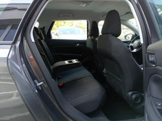 Peugeot 308 1.5 HDI Bussines