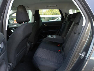 Peugeot 308 1.5 HDI Bussines