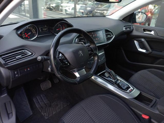 Peugeot 308 1.5 HDI Bussines