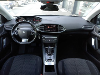 Peugeot 308 1.5 HDI Bussines