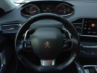 Peugeot 308 1.5 HDI Bussines