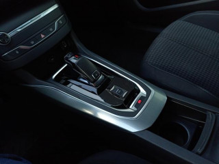 Peugeot 308 1.5 HDI Bussines