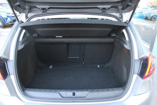 PEUGEOT 308 1.2 PURETECH 