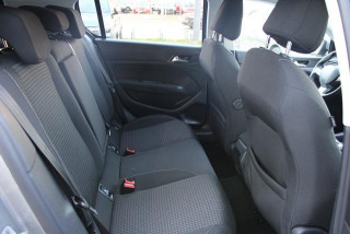 PEUGEOT 308 1.2 PURETECH 