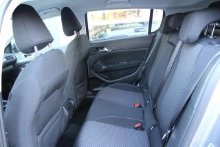 PEUGEOT 308 1.2 PURETECH 