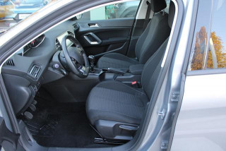 PEUGEOT 308 1.2 PURETECH 