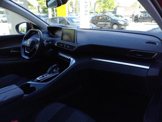 Peugeot 3008 1.6 HDI Business AUT