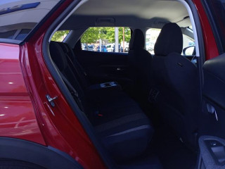 Peugeot 3008 1.6 HDI Business AUT