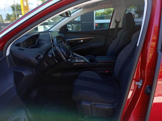 Peugeot 3008 1.6 HDI Business AUT