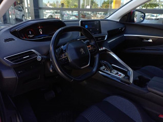 Peugeot 3008 1.6 HDI Business AUT