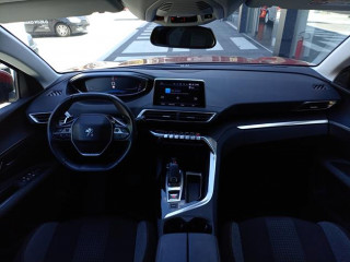 Peugeot 3008 1.6 HDI Business AUT
