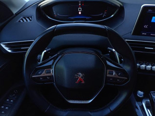 Peugeot 3008 1.6 HDI Business AUT