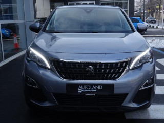 Peugeot 3008 1.5 blueHDI Business 