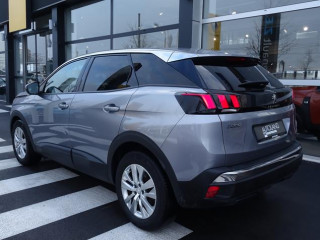 Peugeot 3008 1.5 blueHDI Business 