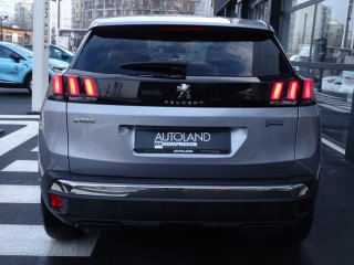 Peugeot 3008 1.5 blueHDI Business 