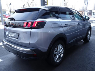 Peugeot 3008 1.5 blueHDI Business 