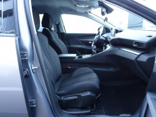 Peugeot 3008 1.5 blueHDI Business 