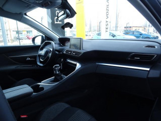 Peugeot 3008 1.5 blueHDI Business 