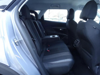 Peugeot 3008 1.5 blueHDI Business 