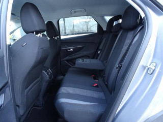 Peugeot 3008 1.5 blueHDI Business 