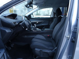 Peugeot 3008 1.5 blueHDI Business 