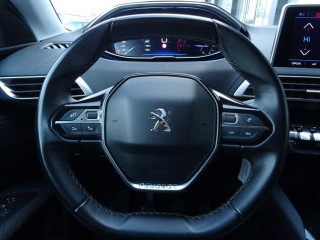 Peugeot 3008 1.5 blueHDI Business 