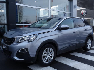 Peugeot 3008 1.5 blueHDI Business 