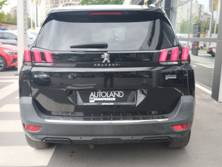 Peugeot 5008 1.5 HDI Crossway AUT