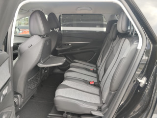 Peugeot 5008 1.5 HDI Crossway AUT