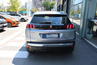 Peugeot 3008 1.5 HDI AUT 