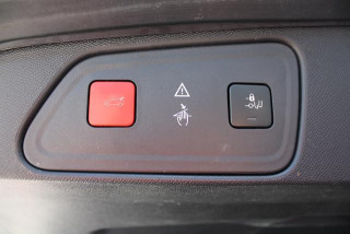 Peugeot 3008 1.5 HDI AUT 