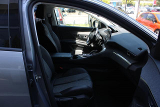 Peugeot 3008 1.5 HDI AUT 