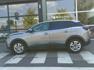 Peugeot 3008 1.5 Bussines AUT