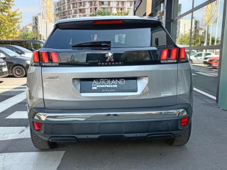 Peugeot 3008 1.5 Bussines AUT