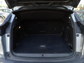 Peugeot 3008 1.5 Bussines AUT