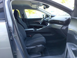 Peugeot 3008 1.5 Bussines AUT