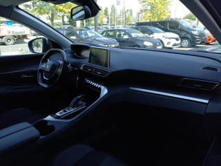 Peugeot 3008 1.5 Bussines AUT