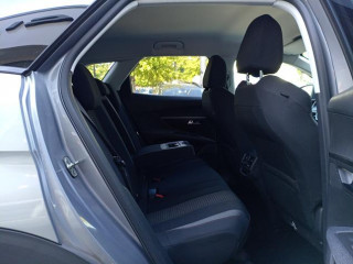 Peugeot 3008 1.5 Bussines AUT