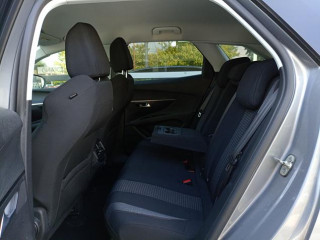 Peugeot 3008 1.5 Bussines AUT