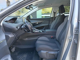 Peugeot 3008 1.5 Bussines AUT