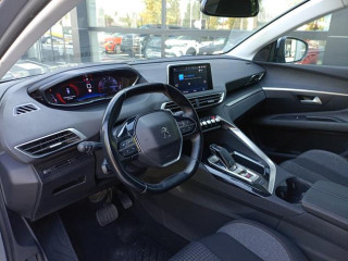 Peugeot 3008 1.5 Bussines AUT