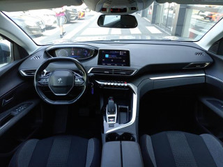 Peugeot 3008 1.5 Bussines AUT