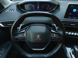 Peugeot 3008 1.5 Bussines AUT