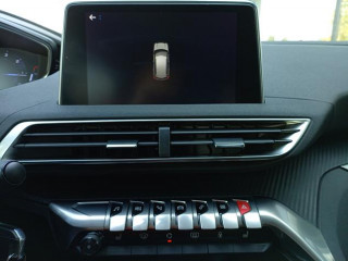 Peugeot 3008 1.5 Bussines AUT