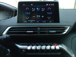 Peugeot 3008 1.5 Bussines AUT