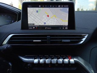 Peugeot 3008 1.5 Bussines AUT