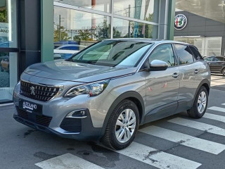 Peugeot 3008 1.5 Bussines AUT