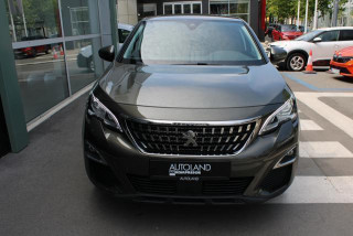 Peugeot 3008 1.5 HDI AUT 